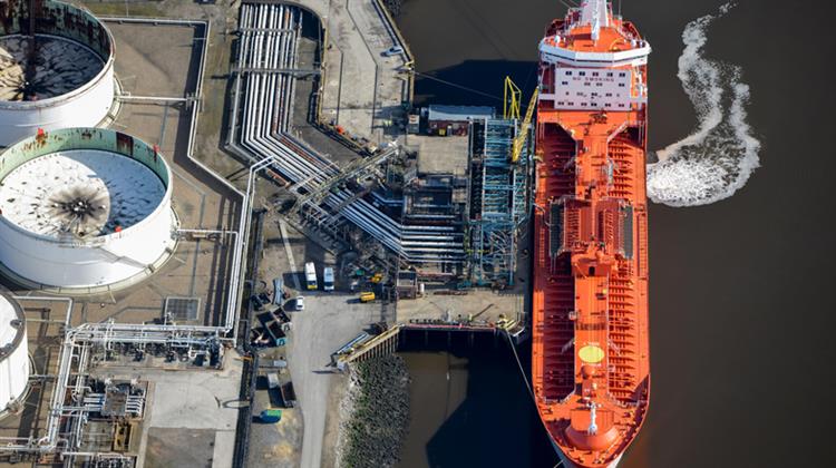 Πετρέλαιο: Στασιμότητα της Ζήτησης στην Κίνα, Ανάπτυξη στην Ινδία